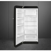 Однокамерный холодильник Smeg FAB28LBL5 - Изображение №4 — Chaika Market