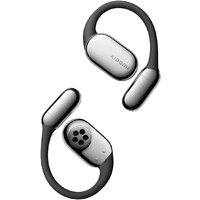 Наушники Xiaomi OpenWear Stereo Pro M2503E1 (графитовый черный, международная версия) - Изображение №3 — Chaika Market