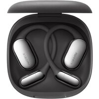 Наушники Xiaomi OpenWear Stereo Pro M2503E1 (графитовый черный, международная версия) — Chaika Market