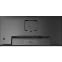 Монитор LG 27BA650-B - Изображение №10 — Chaika Market