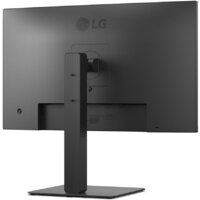 Монитор LG 27BA650-B - Изображение №7 — Chaika Market