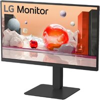 Монитор LG 27BA650-B - Изображение №4 — Chaika Market