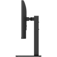 Монитор LG 27BA650-B - Изображение №5 — Chaika Market