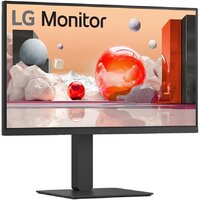 Монитор LG 27BA650-B - Изображение №2 — Chaika Market