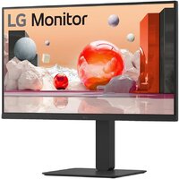 Монитор LG 27BA650-B - Изображение №3 — Chaika Market