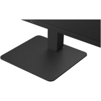 Монитор LG 27BA650-B - Изображение №8 — Chaika Market