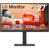 Монитор LG 27BA650-B — Chaika Market