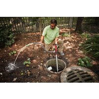 Дренажный насос Milwaukee M12 BSWP-601 4933479640 (с 1-им АКБ) - Изображение №11 — Chaika Market