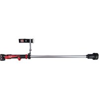 Дренажный насос Milwaukee M12 BSWP-601 4933479640 (с 1-им АКБ) - Изображение №3 — Chaika Market