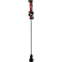 Дренажный насос Milwaukee M12 BSWP-601 4933479640 (с 1-им АКБ) — Chaika Market