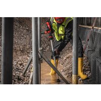 Дренажный насос Milwaukee M12 BSWP-601 4933479640 (с 1-им АКБ) - Изображение №5 — Chaika Market