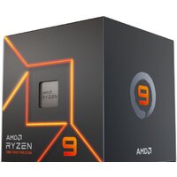 Процессор AMD Ryzen 9 7900 - Изображение №2 — Chaika Market