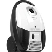 Пылесос Panasonic MC-CJ917W — Chaika Market
