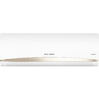 Кондиционер Royal Thermo Perfecto DC RTPI-07HN8 - Изображение №2 — Chaika Market