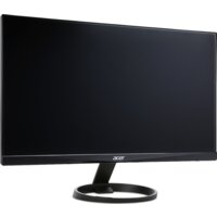 Монитор Acer R240HYbidx - Изображение №3 — Chaika Market