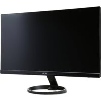 Монитор Acer R240HYbidx - Изображение №2 — Chaika Market