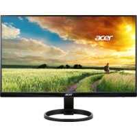 Монитор Acer R240HYbidx — Chaika Market