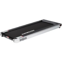 Электрическая беговая дорожка VictoryFit VF-X600 — Chaika Market