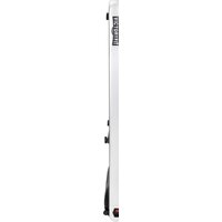 Электрическая беговая дорожка VictoryFit VF-X600 - Изображение №3 — Chaika Market