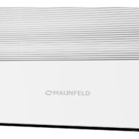 Электрический духовой шкаф MAUNFELD EOEH.7611SCW - Изображение №8 — Chaika Market