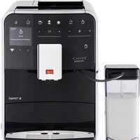 Кофемашина Melitta Barista T Smart F83/0-102 - Изображение №2 — Chaika Market