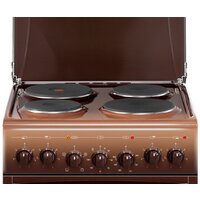 Кухонная плита GEFEST 5140-02 0038 - Изображение №2 — Chaika Market