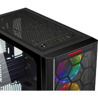 Компьютер MultiGame 3C121FD16S48G165VM5 - Изображение №4 — Chaika Market