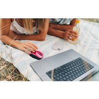 Мышь Verbatim 49043 - Изображение №7 — Chaika Market