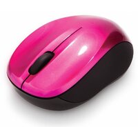 Мышь Verbatim 49043 - Изображение №2 — Chaika Market