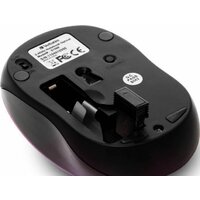 Мышь Verbatim 49043 - Изображение №5 — Chaika Market