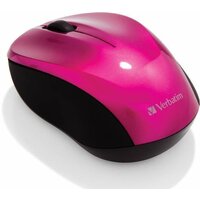 Мышь Verbatim 49043 - Изображение №4 — Chaika Market