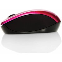 Мышь Verbatim 49043 - Изображение №3 — Chaika Market