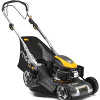 Газонокосилка Stiga Twinclip 950 V 294513048/ST1 — Chaika Market