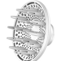 Фен Braun HD 385 - Изображение №2 — Chaika Market