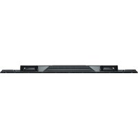 Дисплей для видеостен LG 55VL5PJ-A - Изображение №2 — Chaika Market