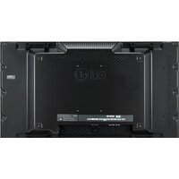 Дисплей для видеостен LG 55VL5PJ-A - Изображение №3 — Chaika Market