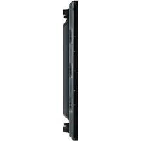Дисплей для видеостен LG 55VL5PJ-A - Изображение №4 — Chaika Market