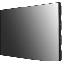 Дисплей для видеостен LG 55VL5PJ-A - Изображение №7 — Chaika Market