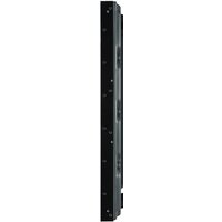 Дисплей для видеостен LG 55VL5PJ-A - Изображение №6 — Chaika Market