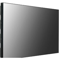 Дисплей для видеостен LG 55VL5PJ-A - Изображение №5 — Chaika Market