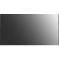 Дисплей для видеостен LG 55VL5PJ-A — Chaika Market