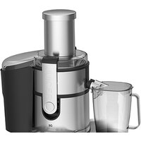 Соковыжималка BQ J1007 — Chaika Market