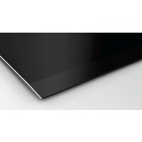 Варочная панель Siemens EX875LVC1E - Изображение №4 — Chaika Market