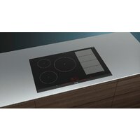 Варочная панель Siemens EX875LVC1E - Изображение №2 — Chaika Market