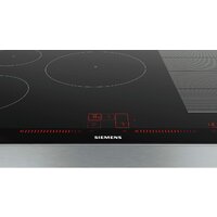 Варочная панель Siemens EX875LVC1E - Изображение №3 — Chaika Market