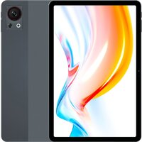 Планшет Doogee T30SE 4GB/128GB LTE (серый космос) — Chaika Market