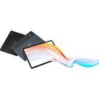 Планшет Doogee T30SE 4GB/128GB LTE (серый космос) - Изображение №2 — Chaika Market