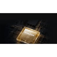 Планшет Doogee T30SE 4GB/128GB LTE (серый космос) - Изображение №6 — Chaika Market