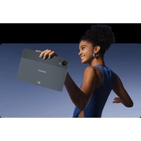 Планшет Doogee T30SE 4GB/128GB LTE (серый космос) - Изображение №12 — Chaika Market