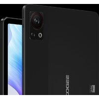 Планшет Doogee T30SE 4GB/128GB LTE (серый космос) - Изображение №9 — Chaika Market
